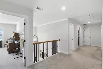 3054 Mountain Shadow Way, Marietta, GA 30064 - Photo 30