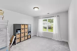 3054 Mountain Shadow Way, Marietta, GA 30064 - Photo 42