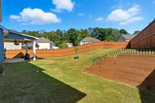 3054 Mountain Shadow Way, Marietta, GA 30064 - Photo 50