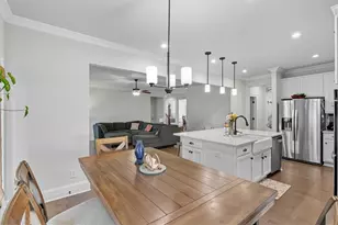 3054 Mountain Shadow Way, Marietta, GA 30064 - Photo 20