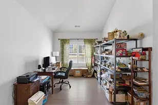 3054 Mountain Shadow Way, Marietta, GA 30064 - Photo 38