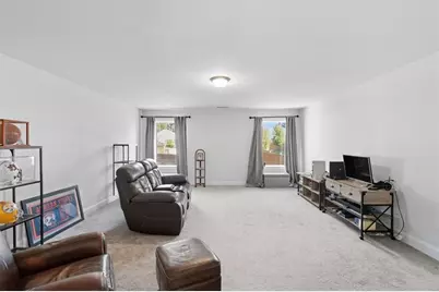 3054 Mountain Shadow Way, Marietta, GA 30064 - Photo 36