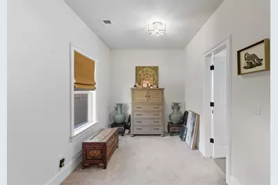 3054 Mountain Shadow Way, Marietta, GA 30064 - Photo 44