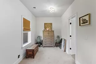 3054 Mountain Shadow Way, Marietta, GA 30064 - Photo 44