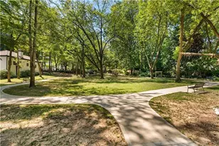 1566 N Morningside Dr NE, Atlanta, GA 30306 - Photo 34