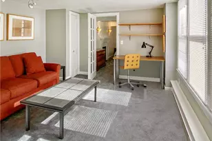 1566 N Morningside Dr NE, Atlanta, GA 30306 - Photo 4