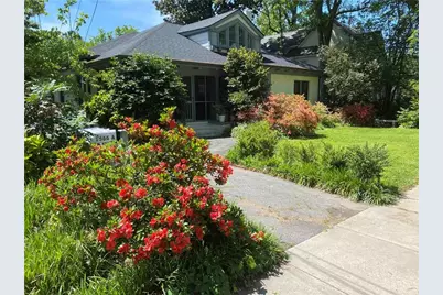 1566 N Morningside Drive NE, Atlanta, GA 30306 - Photo 1