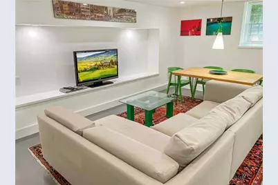 1566 N Morningside Drive NE, Atlanta, GA 30306 - Photo 12