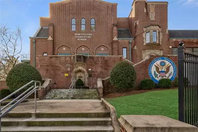 1566 N Morningside Drive NE, Atlanta, GA 30306 - Photo 38