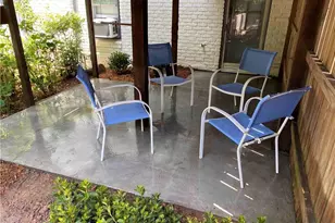 1566 N Morningside Dr NE, Atlanta, GA 30306 - Photo 6