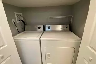 1566 N Morningside Dr NE, Atlanta, GA 30306 - Photo 10