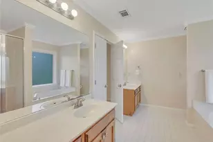 1020 Summer Oaks Close, Roswell, GA 30076 - Photo 30