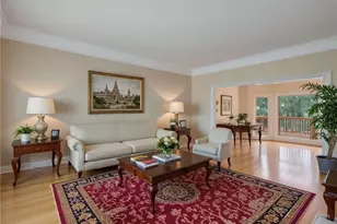 1020 Summer Oaks Close, Roswell, GA 30076 - Photo 8