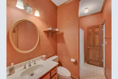 1020 Summer Oaks Close, Roswell, GA 30076 - Photo 24