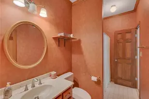 1020 Summer Oaks Close, Roswell, GA 30076 - Photo 24