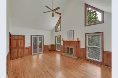 1020 Summer Oaks Close, Roswell, GA 30076 - Photo 22