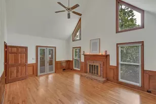 1020 Summer Oaks Close, Roswell, GA 30076 - Photo 22