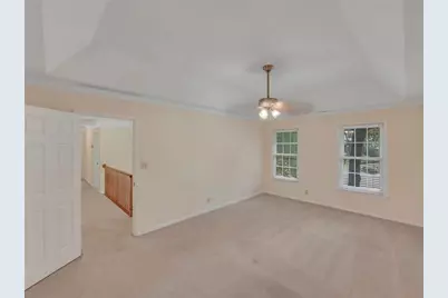 1020 Summer Oaks Close, Roswell, GA 30076 - Photo 26