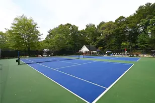 1020 Summer Oaks Close, Roswell, GA 30076 - Photo 42