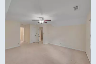 1020 Summer Oaks Close, Roswell, GA 30076 - Photo 38