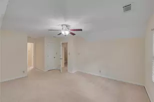 1020 Summer Oaks Close, Roswell, GA 30076 - Photo 38