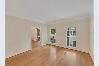 1020 Summer Oaks Close, Roswell, GA 30076 - Photo 6