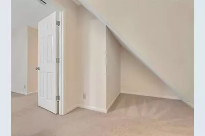 1020 Summer Oaks Close, Roswell, GA 30076 - Photo 40