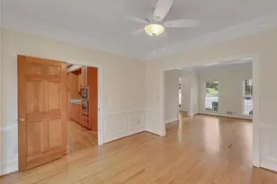 1020 Summer Oaks Close, Roswell, GA 30076 - Photo 10