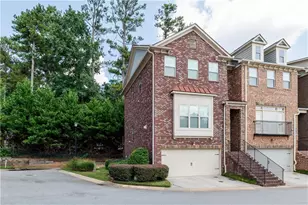 1940 Townsend Ct NE, Atlanta, GA 30329 - Photo 1