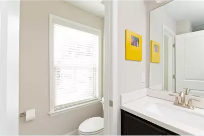 1940 Townsend Court NE #15, Atlanta, GA 30329 - Photo 16