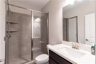 1940 Townsend Ct NE, Atlanta, GA 30329 - Photo 24