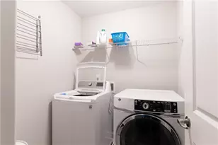 1940 Townsend Ct NE, Atlanta, GA 30329 - Photo 22