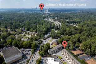 1940 Townsend Ct NE, Atlanta, GA 30329 - Photo 26