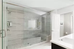 1940 Townsend Ct NE, Atlanta, GA 30329 - Photo 14