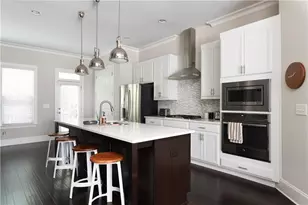 1940 Townsend Ct NE, Atlanta, GA 30329 - Photo 2