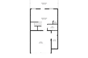 1940 Townsend Ct NE, Atlanta, GA 30329 - Photo 30