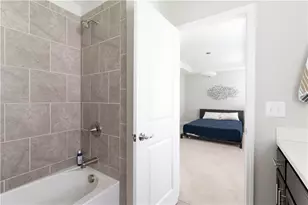 1940 Townsend Ct NE, Atlanta, GA 30329 - Photo 20