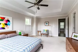 1940 Townsend Ct NE, Atlanta, GA 30329 - Photo 12