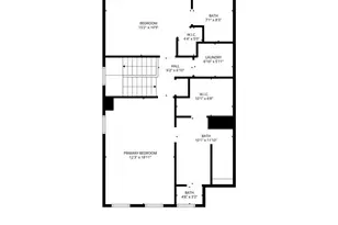 1940 Townsend Ct NE, Atlanta, GA 30329 - Photo 32