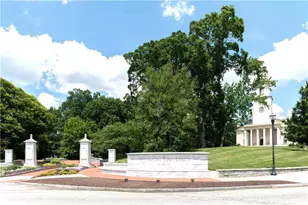 1940 Townsend Ct NE, Atlanta, GA 30329 - Photo 28