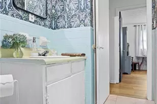 6215 Ga Hwy 34, Franklin, GA 30217 - Photo 22