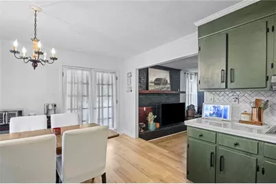 6215 Ga Hwy 34, Franklin, GA 30217 - Photo 14