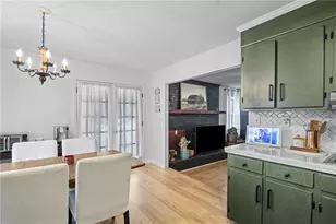 6215 Ga Hwy 34, Franklin, GA 30217 - Photo 14