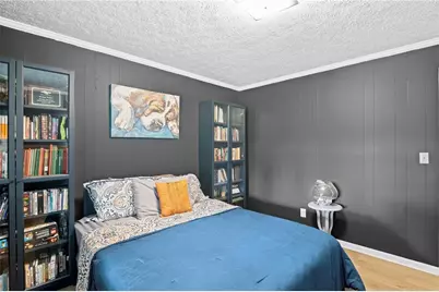 6215 Ga Hwy 34, Franklin, GA 30217 - Photo 20