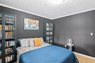 6215 Ga Hwy 34, Franklin, GA 30217 - Photo 20