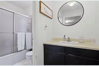 6215 Ga Hwy 34, Franklin, GA 30217 - Photo 28