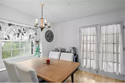 6215 Ga Hwy 34, Franklin, GA 30217 - Photo 16