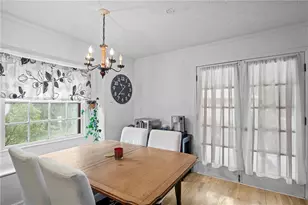 6215 Ga Hwy 34, Franklin, GA 30217 - Photo 16