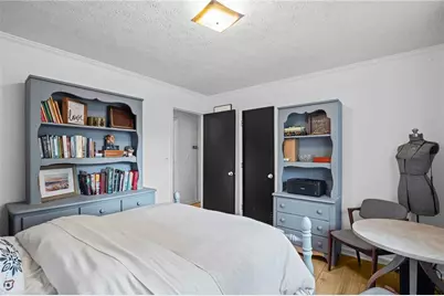 6215 Ga Hwy 34, Franklin, GA 30217 - Photo 24