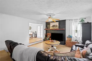 6215 Ga Hwy 34, Franklin, GA 30217 - Photo 6